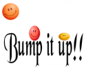 upload_2019-11-21_15-54-21.png