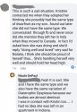 nicolecomment.jpg