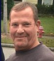 John-Huggins-11202019.jpg