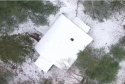 aq-roof.jpg