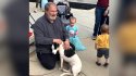Sal-Anello-and-his-dranddaughter-Chloe.--900x506.jpg