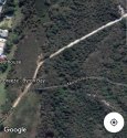 SmartSelect_20191122-204733_Maps.jpg