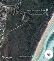 SmartSelect_20191122-204802_Maps.jpg