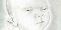 upload_2019-11-22_8-14-43.jpeg