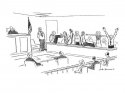 jury-spells-out-guilty-with-their-bodies-new-yorker-cartoon.jpg