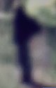 darkman5.jpeg