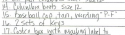Screen Shot 2019-11-22 at 12.29.32 PM.png