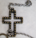 UP50600 cross.png