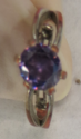 UP50600 ring.png