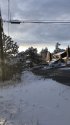 B0C83F78-0248-4413-AB85-71804DB754B6.jpeg