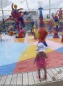 804E90CE-A8F2-4998-98FA-5FDC30478C02.jpeg
