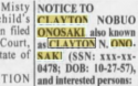 2004 Dec 21 Honolulu HI.png 2004 Dec 21 Honolulu HI.png
