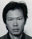 Peter C Ng MP41491 2.jpg
