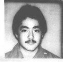Michael Clifford Bundy MP73905.jpg
