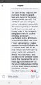 Screenshot_20191123-204627_Facebook.jpg