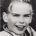 _109809446_child.jpg _109809446_child.jpg