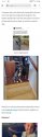 Screenshot_20191123-184245_Chrome.jpg