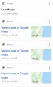 SmartSelect_20191124-123506_Maps.jpg