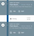 SmartSelect_20191124-134804_Maps.jpg