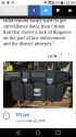 Screenshot_2019-11-24-13-53-14.png