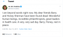 twitter tweet hoskins 330pm est.png