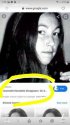 Screenshot_20191125-051400_Messenger.jpg