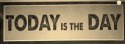 Today is the day 2 - Copy - Copy.JPG
