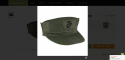 usmc.png