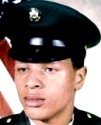willie_reginald_clark_1.jpg