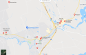 map Tilton area gas.png