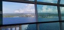 Open vs Closed windows. RCCL.jpg