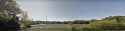 D4B84DE5-7290-4DE0-93E8-2D9E94F01CC1.jpeg