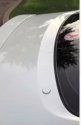 decal-crop.jpg