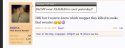 F30FAC55-7B50-4474-B06A-050CFBF1F056.jpeg