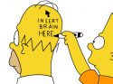2DC91FA1-32BC-4117-BD64-C2DE1C33E904.png