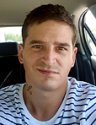 Alex-Mardis-1.jpg