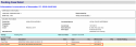 Attorney Michael Habib arrest 10-31-19 drugs.png