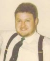 Christopher-Huffman-1991-CA.jpg