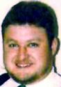 huffman_christopher-1991-CA.jpg