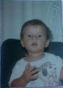 Passport image.jpg
