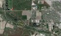 map.sse.of.Riverview.lg.JPG