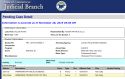 WS Fotis Dulos 2 felonies from 5-24-19.png