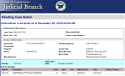 WS Fotis Dulos 1 felony from 5-29-19.png