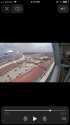 12571954-EF74-436F-A173-4E460818F7C6.png