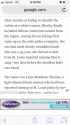 47BAAEC3-E97C-4627-819F-C78437B62510.png