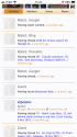 8220E564-8937-4EFB-8F84-3D0C44492AD3.png