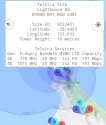 SmartSelect_20191203-005138_Aus Phone Towers.jpg