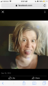 A3E5025C-BE18-48BA-96ED-0DAA9F7EE1B7.png