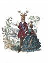 Royal Dearhead.jpg