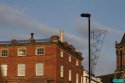 york_museum_street_hidden_mast_chimney.jpg